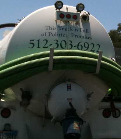 septic-pump-truck-political-promises.jpg